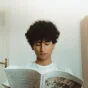世界杯直播